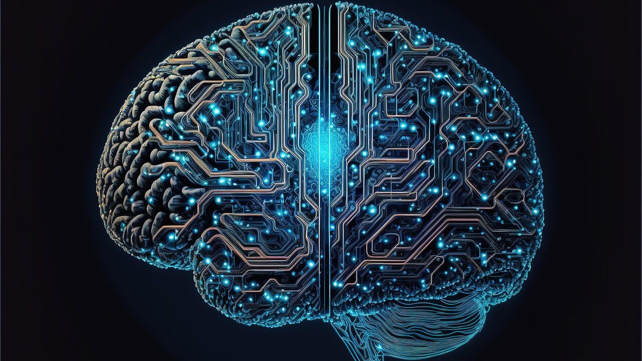 Brain hijacked by porn addiction being healed by porn addiction counselling in Singapore