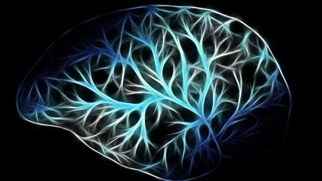 Brain Switch 2.0 for porn addiction