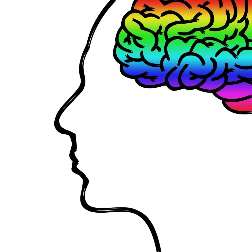 Dopamine, Desire, and Dependence: The Neuroscience Behind Porn Addiction